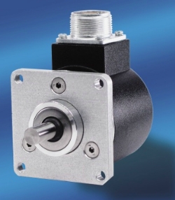 Series 725 Image